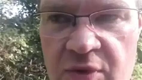 Giving Information To My Master Gay Porn Xhamster