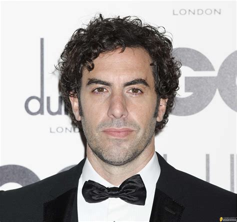 蕾絲邊 The Lesbian 荷李活拍趙世曾父女恩怨 影碟及電影討論區 Hiendy 影音俱樂部 Powered by Discuz