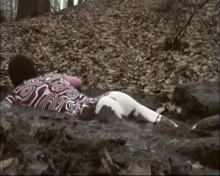 Mud Dres Pati Free Gay Porn Video F XHamster