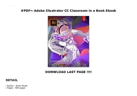 Adobe After Effects Cs6 Classroom In A Book Lesson Files Thinlockq