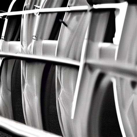 Stable Diffusion Prompt Woman Naked Heels Muscled PromptHero