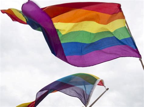 En Nigeria Polic A Isl Mica Arresta A Personas Por Celebrar Una Boda Gay