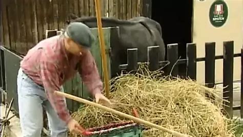 Mi Scappa La Pipi Full Movie Free Retro Porn Xhamster