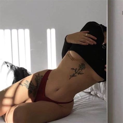 Telegram Sex Dreams Tghero