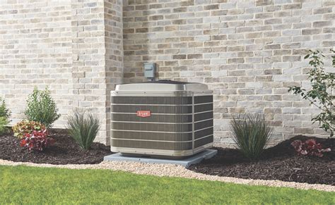 Choosing From the Best Air Conditioning Units: Tips to Ensure Quality