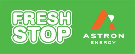 The Freshstop Rewards Terms And Conditions Freshstop Sa