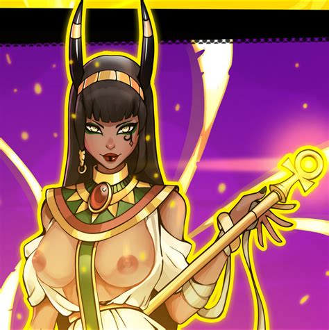 Like Heroes New Android Hentai Sex Game Nutaku Porn Games Fun