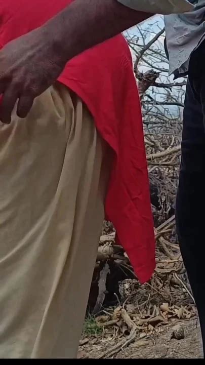 Outdoor With Married Women Amateur Amateur Porn Feat Pushpa Valli By Faphouse Xhamster