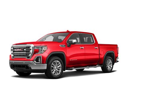 Buy Online 2021 Gmc Sierra 1500 Crew Cab Roadster