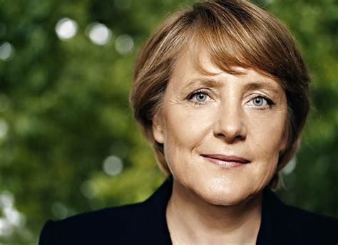 Angela Merkel Naked Mature Zb Porn