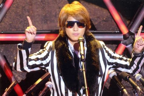 Yum P Licious Pic Unofficial Photo A Nude Concert Part