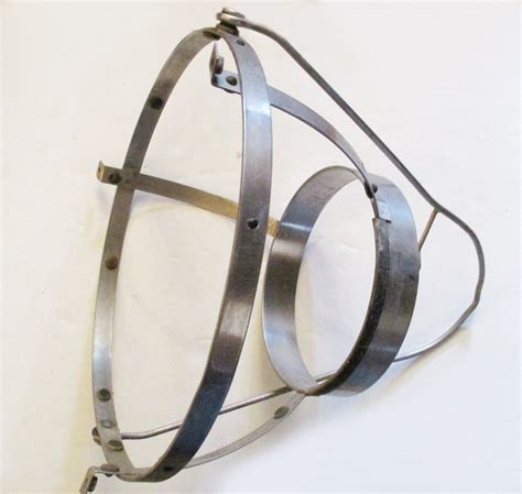 Basket For Milker Unit