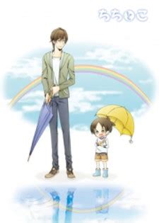 Father And Son Read Hentai Manhwa Hentai Manga Hentai Webtoon Hentai Comics Porn Comics