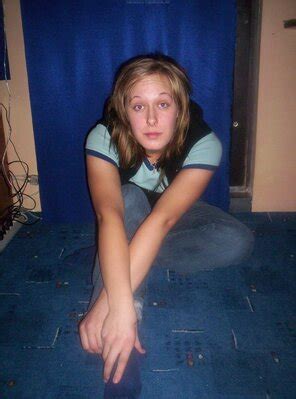 Homemade Gallery IMG Porn Pic