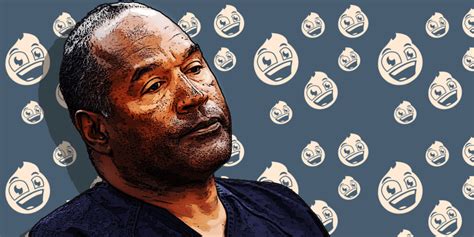 oj simpsons net worth