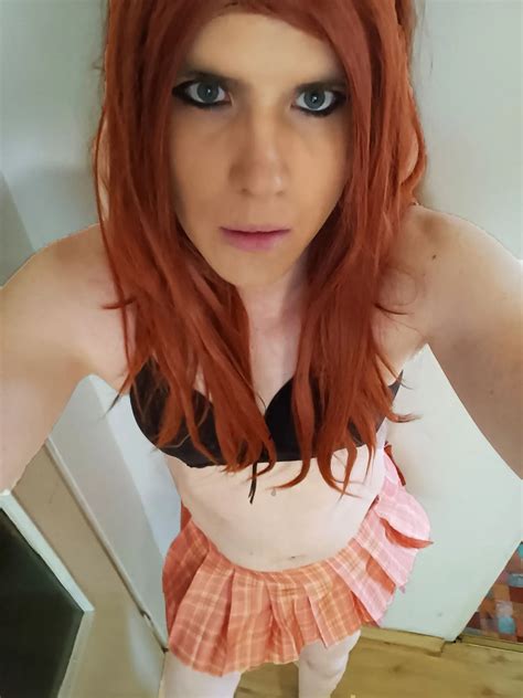 Bikini Shemale Porn Pics Nude Trans In Free Sex Photos Xhamster