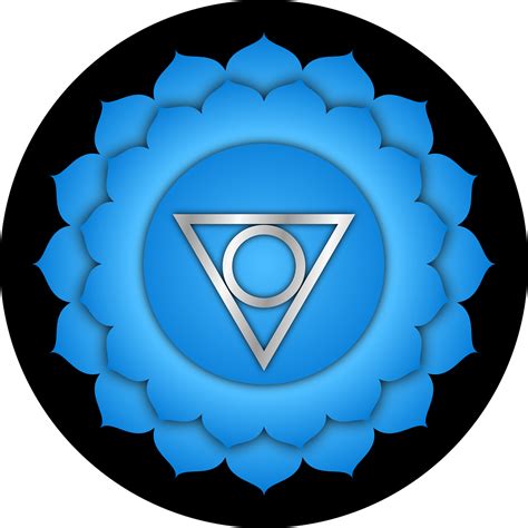 60 Powerful Throat Chakra Affirmation The Monk Life