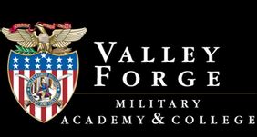 Valley Forge Military Academy & College - DENO International Education