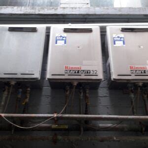 What Is The Best Hot Water Cylinder In New Zealand Hot Water Cylinders NZ