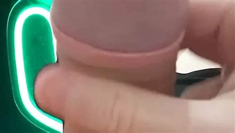 Sex Fuck Big Cock Jocker S Cock Hot Trans Russian Shemale Bukkake