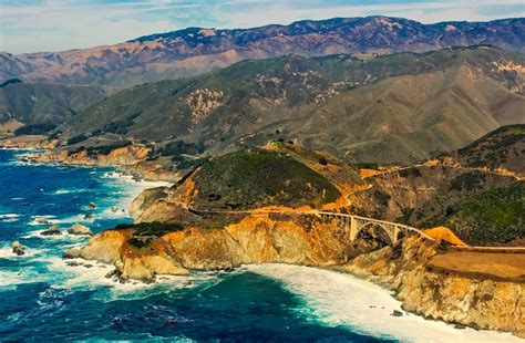 images landscape sea coast nature ocean road bridge