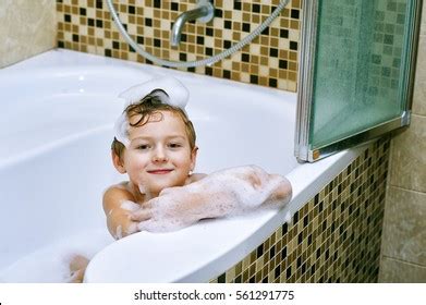 Gay Take Bath Stock Photos And Pictures 119 Images Shutterstock