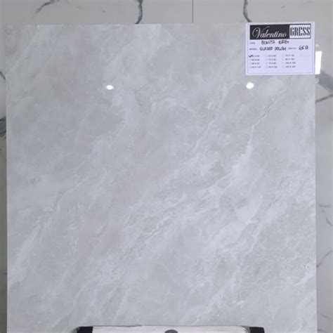 Granite Lantai 60x60 Bonita Grey Valentino Gress Kw1 Lazada Indonesia