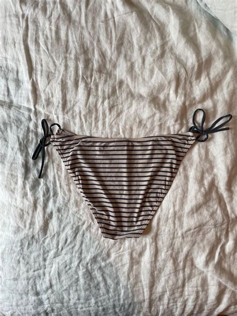 Bikini von Marc OPolo Gebraucht in St Gallen für CHF 10 mit Lieferung auf Ricardo kaufen