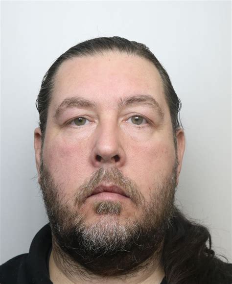 Sex Offenders Database Uk