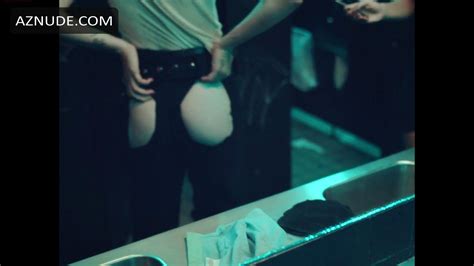 NOIA NUDE SCENES AZNude