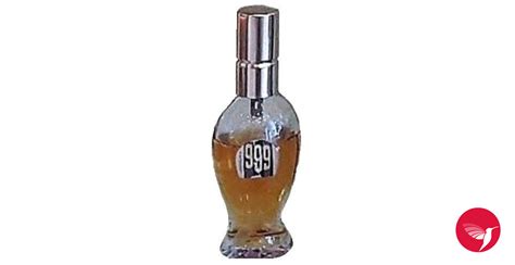999 Dzintars perfume - a fragrance for women and men 1965