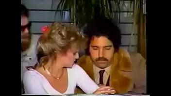 Motociclistas Vintage XVIDEOS