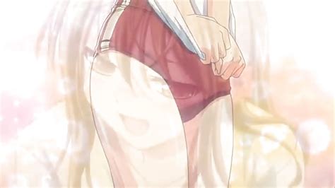 Horny Hentai Filth Fucking Porn300