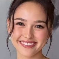 Crystina Rossi Nude OnlyFans Leaks Page Fapopedia