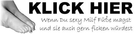 Milf Füße aus Sachen suchen einen Fuß Liebhaber