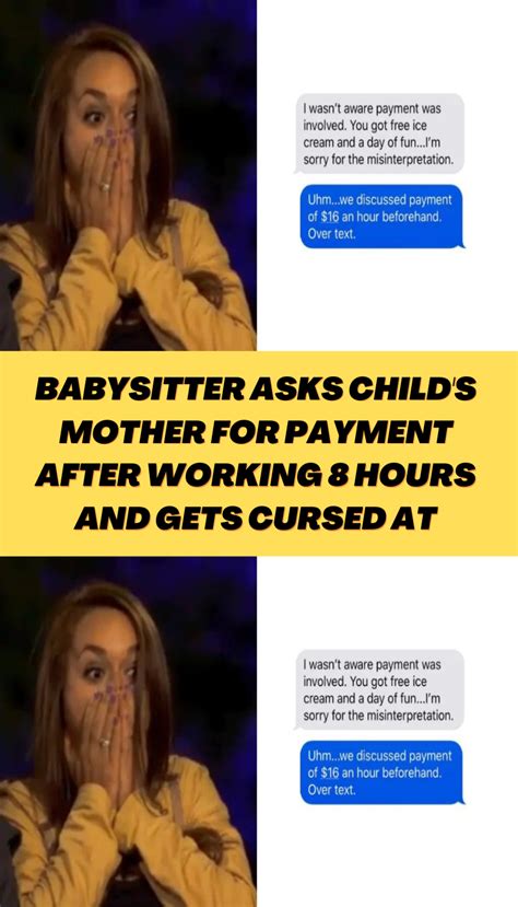 15 Crazy Ideas People Had That Still Kinda Work Artofit