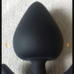 Marcello Bravo Porn Videos Verified Pornstar Profile Pornhub