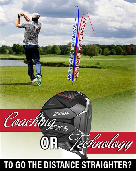 Scratch Golf | Stay in Play v1