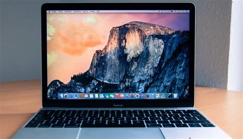 Sportler Liefern Prozentsatz macbook 12 retina 2017 intellektuell ...