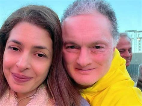 Raymond Owner Billionaire Gautam Singhania Divorces Wife Nawaz 32 Year