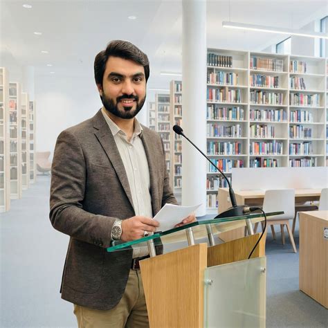 engr sami ullah