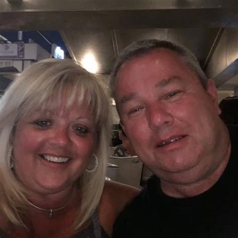 Natasha Brindley Tashbrindley69 • Threads Say More