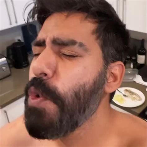 Rahul Kohli Could Fucking Get It Wet Ass Bussy Tumblr Blog Tumlook