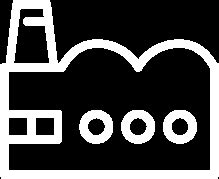 ONKRON кронштейн для монитора 13"-32" настольный, чёрный MS80