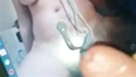 Beth Lily Cumtribute Gay Cum Tribute Hd Porn Video Xhamster