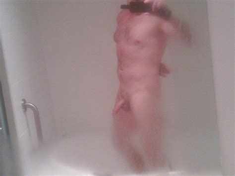 Playtime Porn Pictures XXX Photos Sex Images PICTOA