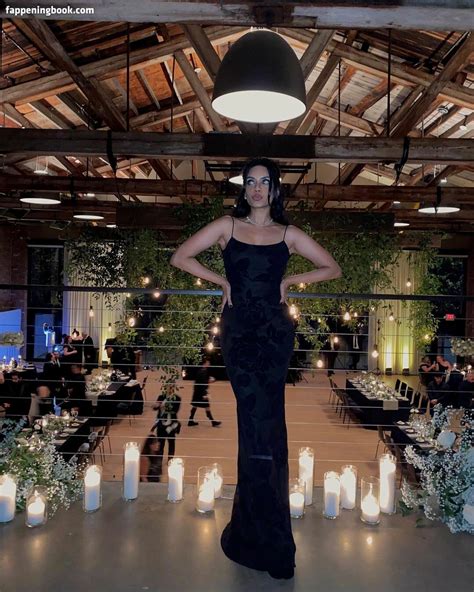 Neha Joy Nude OnlyFans Leaks Fappening FappeningBook