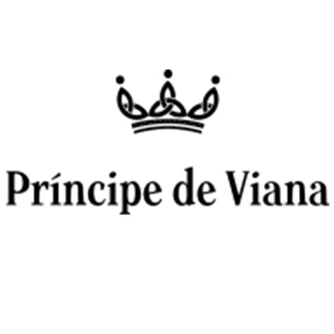 Catalogo Príncipe de Viana 2024 - Catador