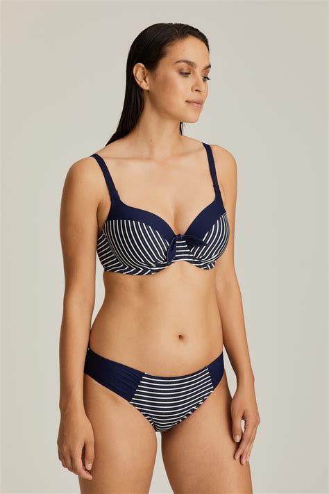 Prima Donna Mogador Swimwear Bikini And Accessories
