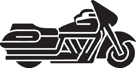 Premium Vector Drag Bike Icon